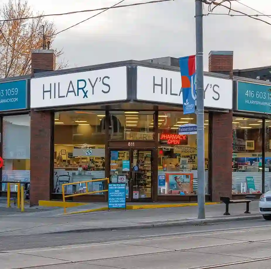 pharmacy_b83e9d6a-c335-49e5-8f68-1bcf5b4fc64a_1060x